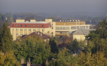 Megkezdődött a kártérítési per