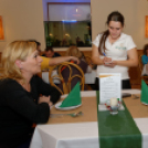 Újévi malackodás Rákóczi Ferivel a megújult ENGLER HOTEL & ÉTTEREMBEN (Fotó: Horváth Attila)