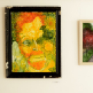 NYÁRI FESZTIVÁL – SZENT ISTVÁN NAPOK 2018, Első nap