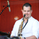 Friss Fesztivál szombat (Fotó: Nagy Mária)