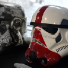 Science Fiction és Fantasy Találkozó a Futurában ( Fotó: Patács Judit )