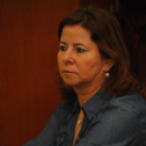 Tavaszköszöntő bál 2 (Fotó: Nagy Mária)