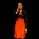 Ki Mit Tud? (3) (Fotó: Nagy Mária)