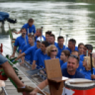 Voluta 2 nap (Fotó: Stipkovits Veronika és Bánhegyi István)