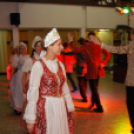 Mosoni Polgári Kör Bálja (Fotó: Nagy Mária)