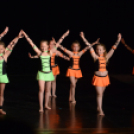 Okay Dance Gála 2015 I.