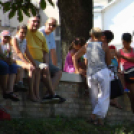  Szigetköz ízei, Vármegye borai Fesztivál 2. nap (Fotó: Stipkovits Veronika, Bánhegyi István)