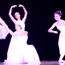 Balett Gála (Fotó: Bánhegyi István)