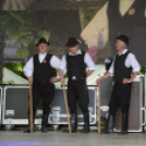 Városi Majális 2018