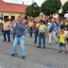 Kult Gála a Kult-Utcában (Fotó: Horváth Attila)