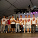 Voluta 2018 - díjkiosztó