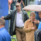 Városi Majális - Péntek (Fotó: Nagy Mária)