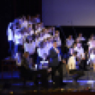 Jótékonysági filmzenei hangverseny