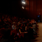 Mosonmagyaróvári Kossuth Lajos Gimnázium: 