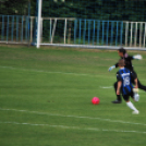 MTE 1904 Futura Mosonmagyaróvár - Móri SE (2:2) (Fotó: Nagy Mária)