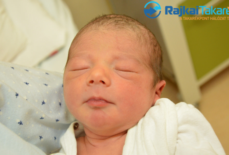 Pribránszki Huba, 3070 gr. Mosonszolnok