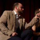 KI-MIT-TUD 2016 (Fotó: Horváth Attila)