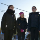 Erzsébet napi Vigalom