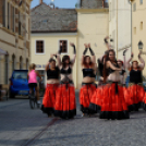 Kult-Utca - Napkeleti Délután (Fotó: Horváth Attila)