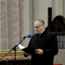 Dr. Sattler János Alapítvány jótékonysági adventi koncert