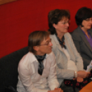 SONDAR konferencia - Együtt a földdel! (Fotó: Nagy Mária)