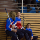 Mosonmagyaróvári Kézilabda Club – EUbility Group-Békéscsabai ENKSE 