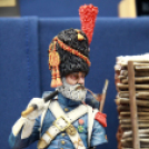 XXI. Nemzetközi Makett Kiállítás és Verseny