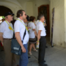 Entente Florale Day Mosonmagyaróvár - Virágzó Város Mosonmagyaróvár (Fotó: Bánhegyi István)