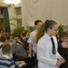 Az ókor titkai történelem verseny 