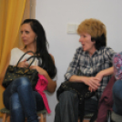 Táncház (Fotó: Nagy Mária)