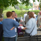 Nyárbúcsúztató Fesztivál (Fotó: Nagy Mária)