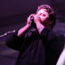  Szigetköz ízei, Vármegye borai Fesztivál 2. nap (Fotó: Stipkovits Veronika, Bánhegyi István)