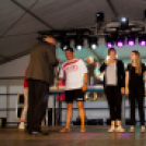 Voluta 2018 - díjkiosztó