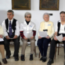 A Világ Zenél a Demencia Ellen