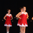 Gyermeknap a Fehér Ló Közösségi Házban (Fotó: Stipkovits Veronika)