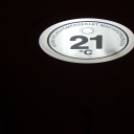 TESLA küldetés a FUTURA-ban