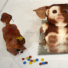 Mosonmagyaróvári Csokoládé Fesztivál, második nap