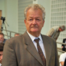 Egyetemi tanévnyitó 2 (Fotó: Nagy Mária)