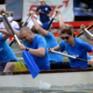 Voluta 2 nap (Fotó: Stipkovits Veronika és Bánhegyi István)