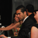 M.O.H.A. - Ocho Macho koncert (Fotó: Nagy Mária)