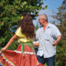 IV. Karolina Day (Fotó: Nagy Mária)