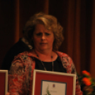 Városi Pedagógus nap (Fotó: Nagy Mária)