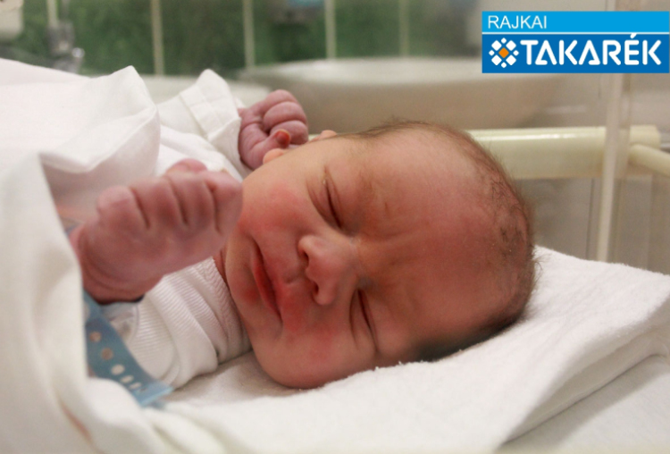 Kráz Benjamin, Mecsér