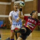 MTK Budapest – Mosonmagyaróvári Kézilabda Club