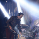 Városi Majális 2016 (Fotó: Bánhegyi István)