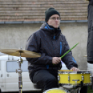 Erzsébet napi Vigalom