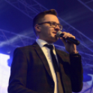 Nyári Fesztivál – Szent István Napok 2017 - Moson Big Band koncert