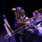 Lions Club adventi jótékonysági hangverseny