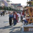 Szent Mihály napok (Fotó: Nagy Mária)