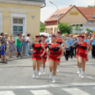 Szent István Napok 2015 (szombat) (Fotó: Horváth Attila)